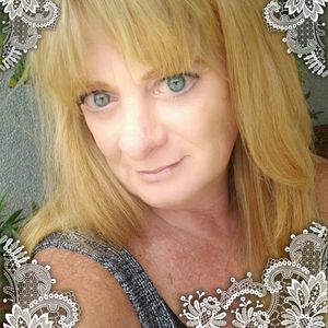 Meet your Posher, Tamara